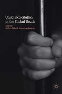 Child Exploitation in the Global South