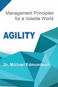 Agility