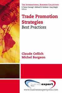 Trade Promotion Strategies