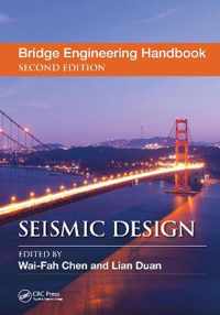 Bridge Engineering Handbook