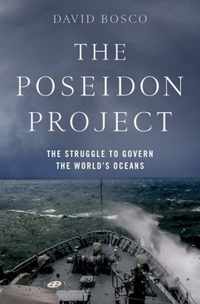 The Poseidon Project