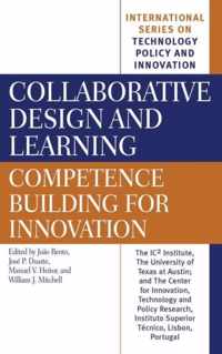 Collaborative Design and Learning