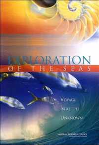 Exploration of the Seas