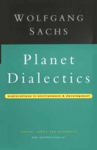 Planet Dialectics