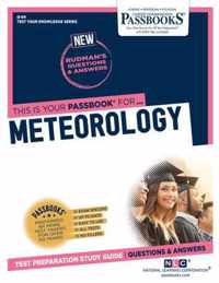 Meteorology (Q-84)