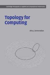 Topology for Computing