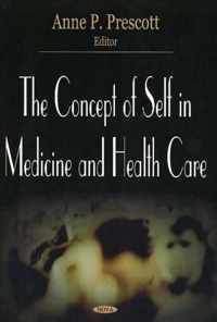 Concept of Self in Medicine & Health Care