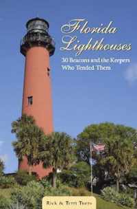 Florida Lighthouses