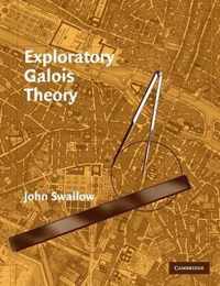 Exploratory Galois Theory