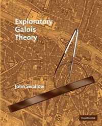 Exploratory Galois Theory