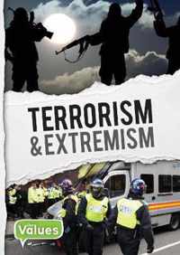 Terrorism & Extremism