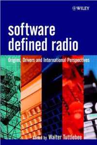 Software Defined Radio