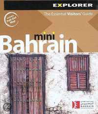 Bahrain Mini