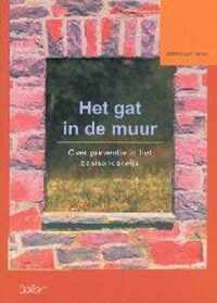 Het Gat In De Muur