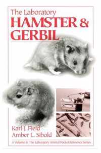 The Laboratory Hamster & Gerbil