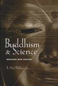 Buddhism and Science