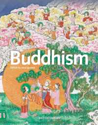 Buddhism