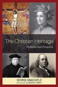 The Christian Heritage