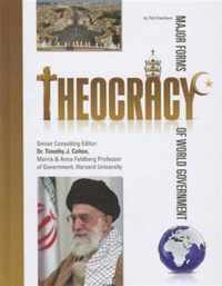 Theocracy