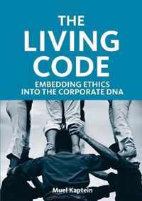 The Living Code