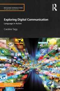 Exploring Digital Communication