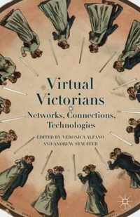 Virtual Victorians