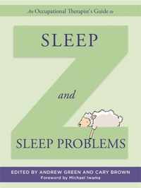 Occupational Therapists Guide To Sleep