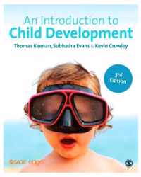 An Introduction to Child Development