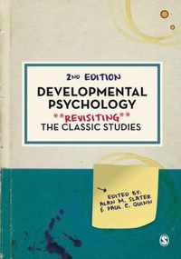 Developmental Psychology