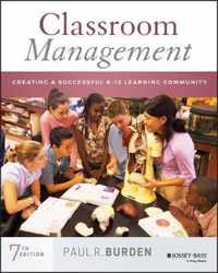 Classroom Management