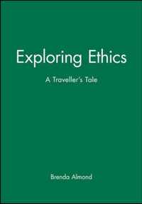 Exploring Ethics