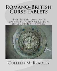 Romano-British Curse Tablets