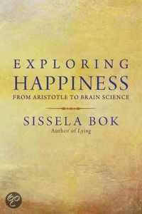 Exploring Happiness