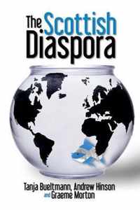 The Scottish Diaspora