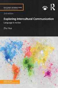 Exploring Intercultural Communication