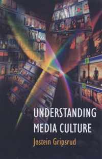 Understanding Media Culture