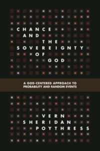 Chance and the Sovereignty of God