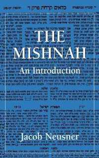 The Mishnah