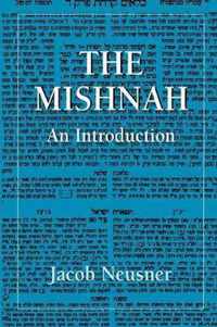 The Mishnah