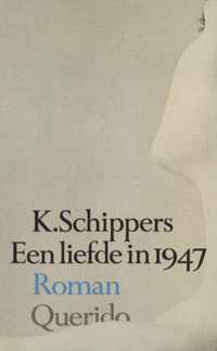 Een liefde in 1947