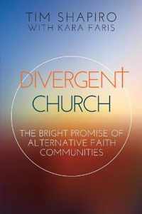 Divergent Church