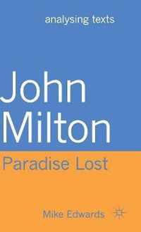 John Milton