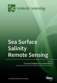 Sea Surface Salinity Remote Sensing