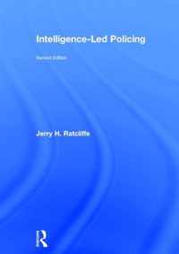 Intelligence-Led Policing