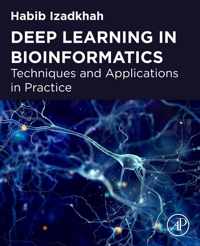 Deep Learning in Bioinformatics