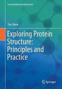 Exploring Protein Structure