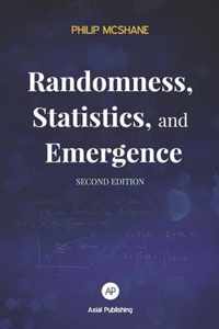 Randomness, Statistics, and Emergence