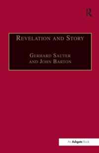 Revelation and Story