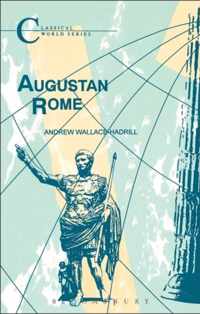 Augustan Rome