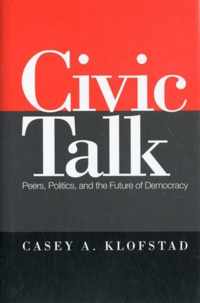 Civic Talk